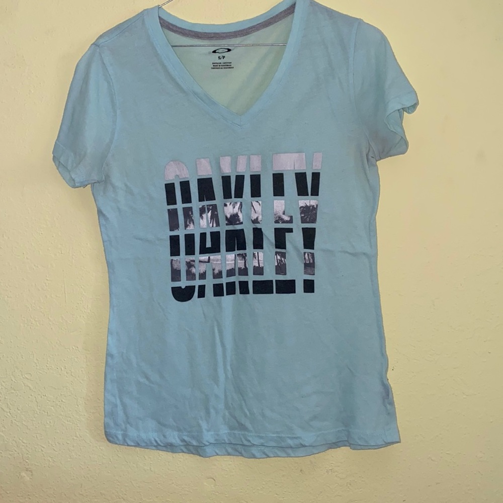 V-neck